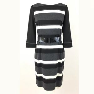 Kay Unger Dress Size 6